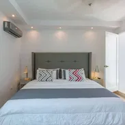 🏖️Renta de casa de lujo en Miramar. Alquiler de casa de lujo en Playa🏖️ - Img 52998066