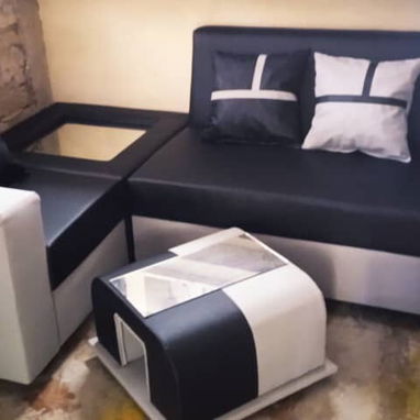 Muebles pelota - 5/6