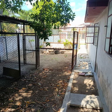 CASA TOTALMENTE INDEPENDIENTE 🏡🏡🏡    Casino Deportivo - Img 120611803