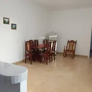 Venta de Apartamento en Santo Suárez. 10 de Octubre. #220 - Img 56907624