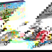 Didácticos LEGO Minecraft  juguete construcción niños y niñas WhatsApp 53306751 - Img 48326142