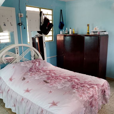 Venta en la Virgen del camino - Img 118893424