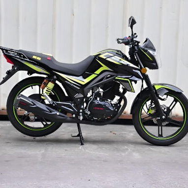 Motos - 5/6