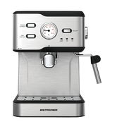 Cafetera Expresso 1.5L premier - Img 55699435