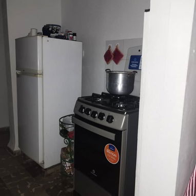 Apartamento en venta o permuto y doy dinero. - Img 123424063