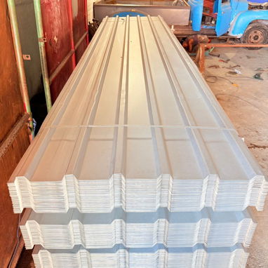 Venta de tubos garbanisado y de hierro - Img 116426862