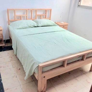 RENTA LINEAL VEDADO - 4 CUARTOS, 2 BAÑOS, GARAJE - 9/10