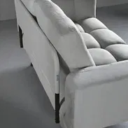 Sofa - Img 55275874
