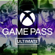 Inyecciones para Xbox one y S/X Gamepass - Img 57464114