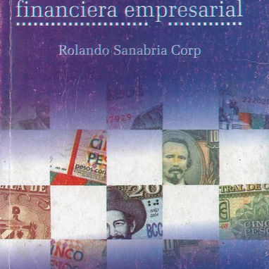 Vendo libros físicos y de uso (+53 63135515) - Img 122642436