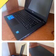Laptop Dell Inspiron 14 5000 (4TH GEN) - Img 45480010