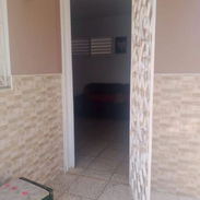 Sé vende casa en Cárdenas 20 mil - Img 56535715
