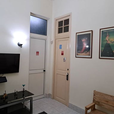 Se vende apartamento con JACUZZI - Img 119042003