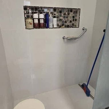 Casa independiente en Río Verde - 7/10