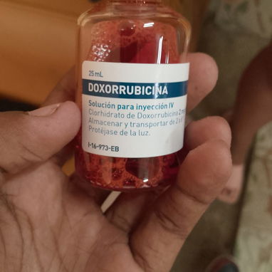 Medicamentos - 3/3