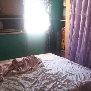Se vende casa en San José de las lajas - 2/10