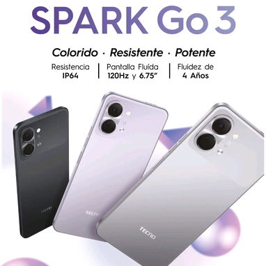 MOTOROLA/ SAMSUNG/ XIAOMI/SKY/POCO/ - Img 123438986