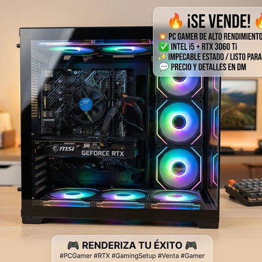 Pc gamer completa - Img 125065866