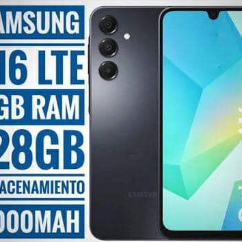 Redmi A5 3Gb / 64Gb - 2/2