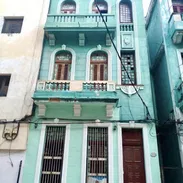 Vendo Casa en Centro Habana - Img 54416827