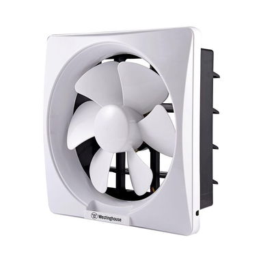 Extractor de aire de 10 pulgadas - Img 124235122