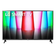 🔷 Smart tv 32" LG, $220 usd❗ Oferta de Rebaja 💥🤯💯 - Img 55947224