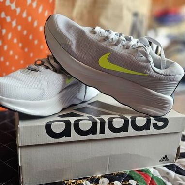 En venta tenis de marcas originales - Img 124542529