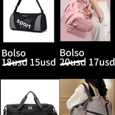 Accesorios deportivos - 9/9