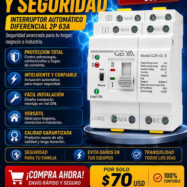 Transfer de 220 v y 110 v - Img 127125120