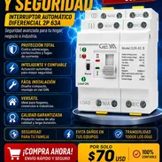 Transfer de 110 v y 220 v - Img 56340262