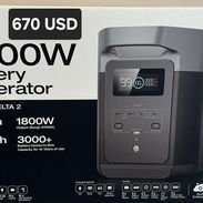 Ecoflow - Img 55562205