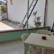 Renta casa de 1 habitación,baño, sala, cocina, terraza en Guanabo - Img 45405312