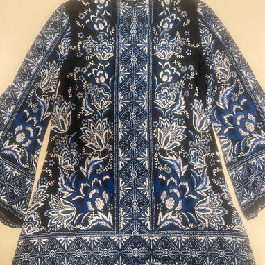 Busco gestores para venta de Ropa de Mujer! - Img 119311788