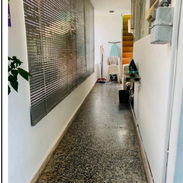 🏡PENTHOUSE MODERNO EN NUEVO VEDADO - Img 55630946