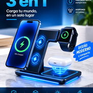 SE VENDE 58482035 - Img 58136541