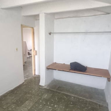 Venta apto alamar 3 cuartos contactarnos 52493172 - 2/9