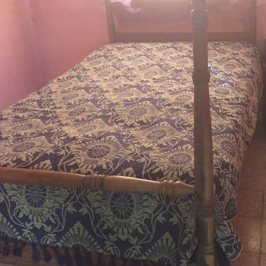 JUEGO DE CUARTO.  50150948 - Img 113110841