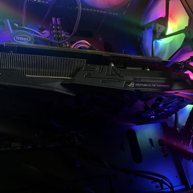 PC Gamer completa - 4/4