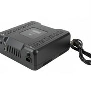 Backup/UPS de PC con 12 tomas - Img 55653856