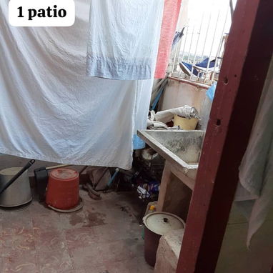 CASA_EN ALTOS_ LUYANÓ_ DIEZ DE OCTUBRE - 7/8