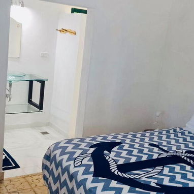 Renta de casa en Boca Ciega , alquiler en la playa - Img 114139481