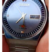 Relojes vintage. - Img 50575074