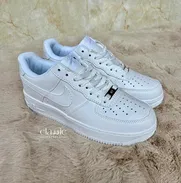 Nike Air Force 1 - Img 50187699