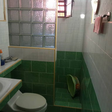 Apt 3 cuartos 2 baños Playa x debajo de Ave.19 en 18mil usd 53582376 - 6/9