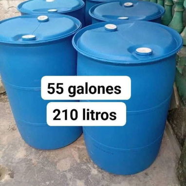 Tanque para el agua⚜️Tanke para el agua⚜️Tanqu de agua⚜️Tanke de agua⚜️tanque plástico de agua⚜️Tanke plástico de agua - Img 119799770
