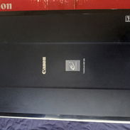 Vendo scaner - Img 54896392