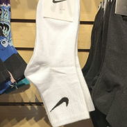Medias Nike - Img 57302710