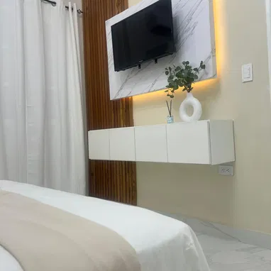 Vendo apartamento en el Vedado - Img 125997054