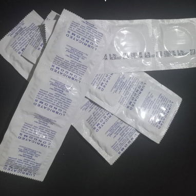 Condones - Img 121521462