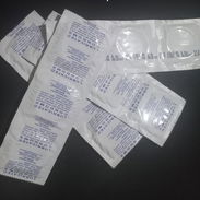 Condones - Img 55752894